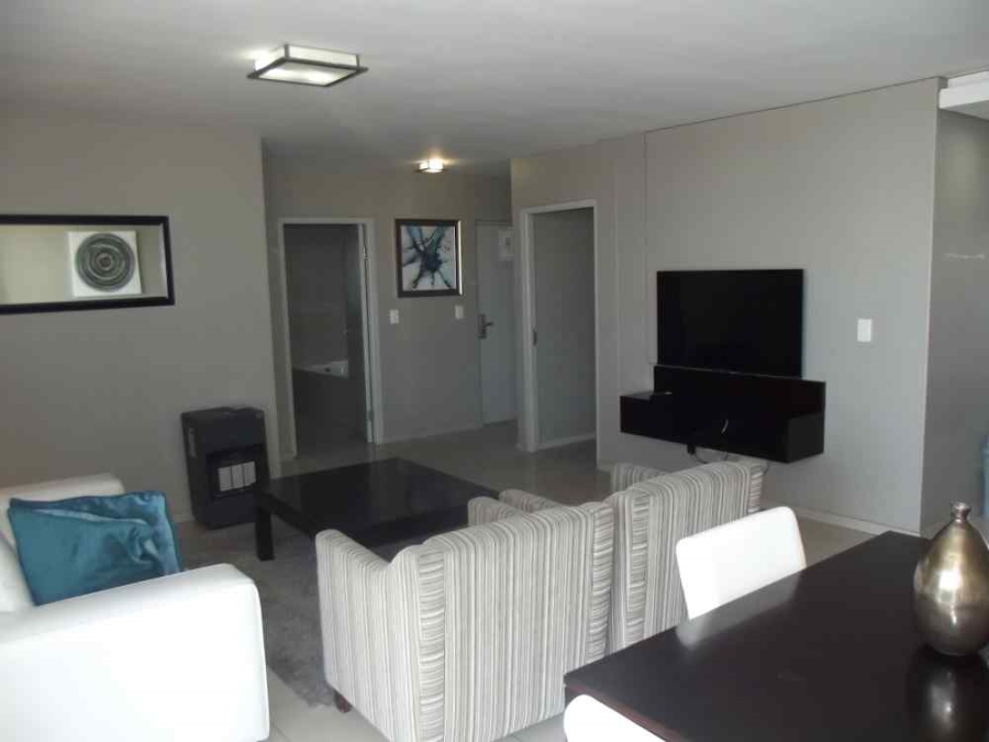 2 Bedroom Property for Sale in Beachfront Western Cape